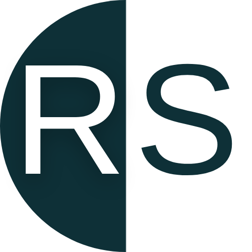 R (5)